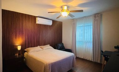 CASA EN VENTA EN PASEO DE CUMBRES