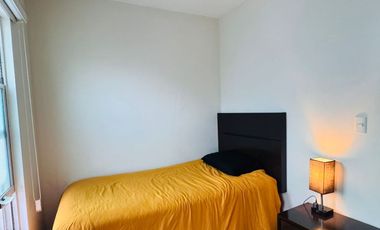 CASA EN VENTA EN PASEO DE CUMBRES