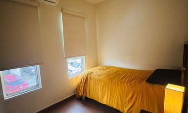 CASA EN VENTA EN PASEO DE CUMBRES