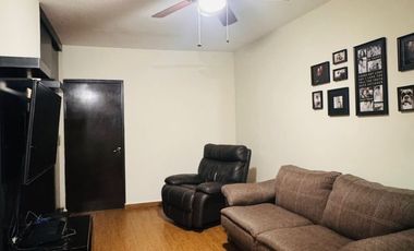 CASA EN VENTA EN PASEO DE CUMBRES