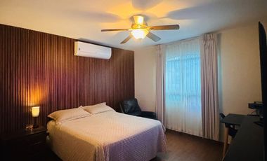 CASA EN VENTA EN PASEO DE CUMBRES