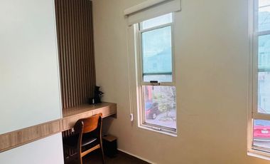 CASA EN VENTA EN PASEO DE CUMBRES