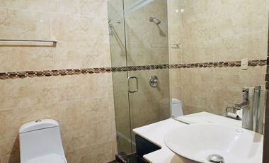 CASA EN VENTA EN PASEO DE CUMBRES