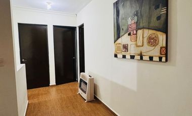 CASA EN VENTA EN PASEO DE CUMBRES