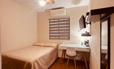 CASA EN VENTA EN PASEO DE CUMBRES
