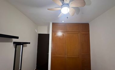CASA EN VENTA EN PASEO DE CUMBRES