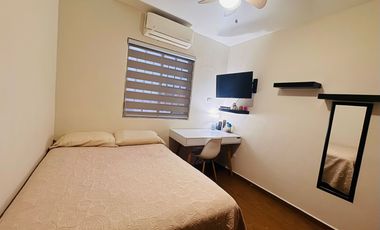 CASA EN VENTA EN PASEO DE CUMBRES