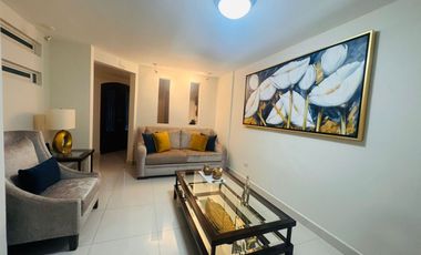 CASA EN VENTA EN PASEO DE CUMBRES