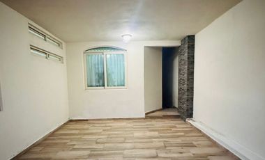 CASA EN VENTA EN PASEO DE CUMBRES