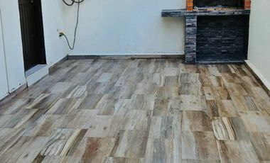 CASA EN VENTA EN PASEO DE CUMBRES