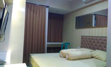 Apartemen disewakan di RW 05, Ketintang, Gayungan, Surabaya, Jawa Timur