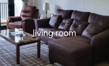 2 STOREY SEMI VILLA HOUSE FOR SALE READY TO MOVE IN