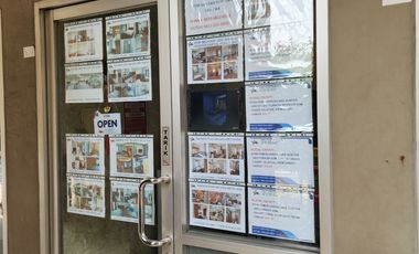 Apartemen dijual di RW 16, Sunter Agung, Tanjung Priok, Jakarta Utara, Daerah Khusus Ibukota Jakarta