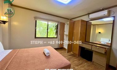 2 Bedrooms Fully Furnished Condo Unit for Rent in Brgy. Anunas Angeles City, Pampanga