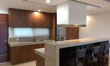 🏡✨ ¡ CASA AMUEBLADA EN RENTA EN CIUDAD DEL CARMEN ! ✨🏡 📍 Calle 20 A Col. Pallas