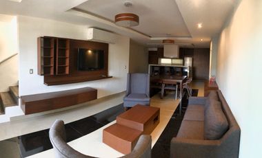 🏡✨ ¡ CASA AMUEBLADA EN RENTA EN CIUDAD DEL CARMEN ! ✨🏡 📍 Calle 20 A Col. Pallas