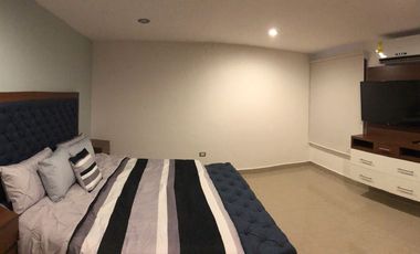 🏡✨ ¡ CASA AMUEBLADA EN RENTA EN CIUDAD DEL CARMEN ! ✨🏡 📍 Calle 20 A Col. Pallas