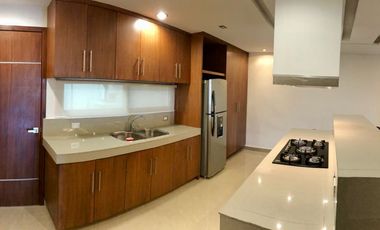 🏡✨ ¡ CASA AMUEBLADA EN RENTA EN CIUDAD DEL CARMEN ! ✨🏡 📍 Calle 20 A Col. Pallas