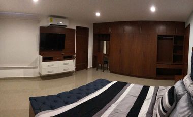 🏡✨ ¡ CASA AMUEBLADA EN RENTA EN CIUDAD DEL CARMEN ! ✨🏡 📍 Calle 20 A Col. Pallas