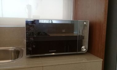 🏡✨ ¡ CASA AMUEBLADA EN RENTA EN CIUDAD DEL CARMEN ! ✨🏡 📍 Calle 20 A Col. Pallas