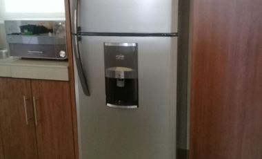 🏡✨ ¡ CASA AMUEBLADA EN RENTA EN CIUDAD DEL CARMEN ! ✨🏡 📍 Calle 20 A Col. Pallas