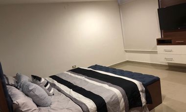 🏡✨ ¡ CASA AMUEBLADA EN RENTA EN CIUDAD DEL CARMEN ! ✨🏡 📍 Calle 20 A Col. Pallas