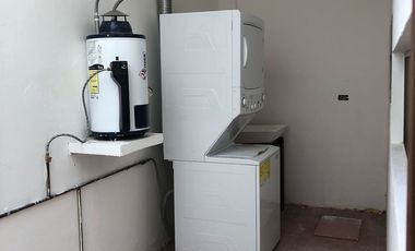 🏡✨ ¡ CASA AMUEBLADA EN RENTA EN CIUDAD DEL CARMEN ! ✨🏡 📍 Calle 20 A Col. Pallas