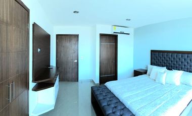 🏡✨ ¡ CASA AMUEBLADA EN RENTA EN CIUDAD DEL CARMEN ! ✨🏡 📍 Calle 20 A Col. Pallas