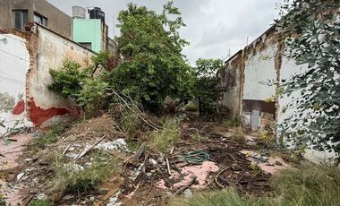 oportunidad venta Terreno para Desarrollo Vertical, bodega | Uso Mixto | Centro Histórico GDL