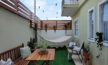 Griya Kost II Jatinangor , Investasi Kostel Dengan Jaminan Rental Garansi !!