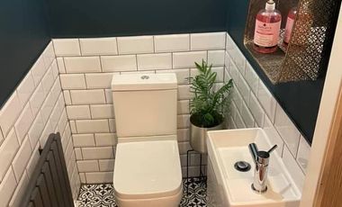 Griya Kost II Jatinangor , Investasi Kostel Dengan Jaminan Rental Garansi !!