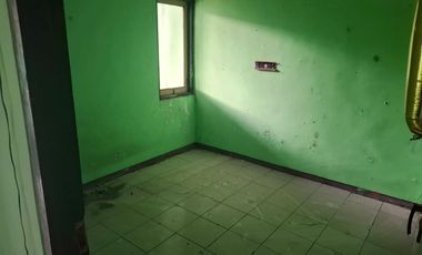 Dijual Rumah Di Bawah Harga Pasar Krian Sidoarjo