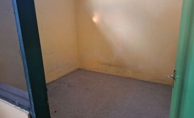 Dijual Rumah Di Bawah Harga Pasar Krian Sidoarjo