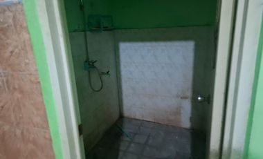 Dijual Rumah Di Bawah Harga Pasar Krian Sidoarjo