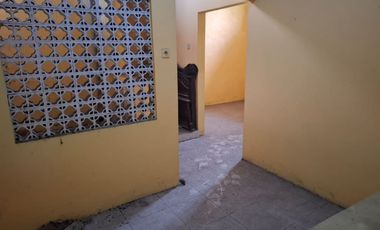 Dijual Rumah Di Bawah Harga Pasar Krian Sidoarjo