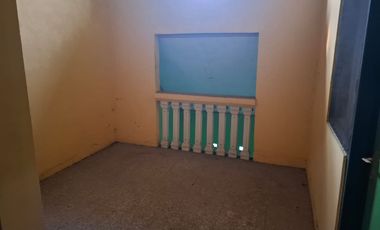 Dijual Rumah Di Bawah Harga Pasar Krian Sidoarjo