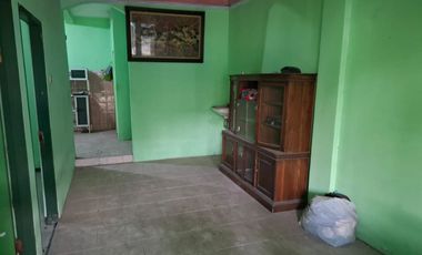 Dijual Rumah Di Bawah Harga Pasar Krian Sidoarjo
