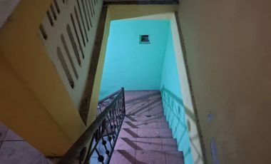 Dijual Rumah Di Bawah Harga Pasar Krian Sidoarjo