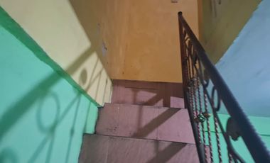 Dijual Rumah Di Bawah Harga Pasar Krian Sidoarjo