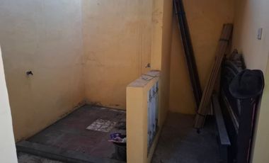 Dijual Rumah Di Bawah Harga Pasar Krian Sidoarjo