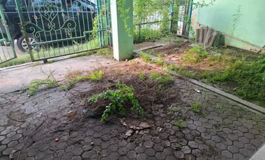 Dijual Rumah Di Bawah Harga Pasar Krian Sidoarjo