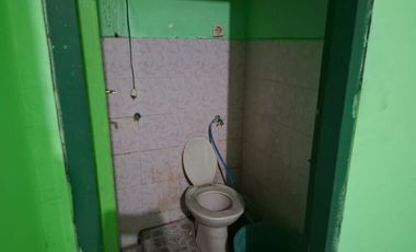 Dijual Rumah Di Bawah Harga Pasar Krian Sidoarjo