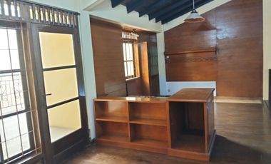 Rumah siap huni di Antapani, kota Bandung