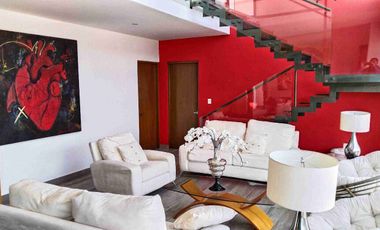 Departamento en renta amueblado centro de puebla a una cuadra de la catedral
