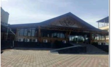 Ruko dijual di Sukarasa, Tangerang, Tangerang, Banten