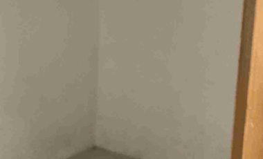 Sewa rumah duta bintaro dekat alam sutera dan exit tol