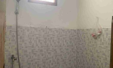 Sewa rumah duta bintaro dekat alam sutera dan exit tol