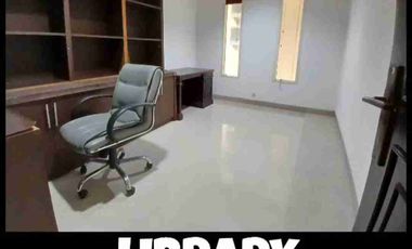 Di Sewakan rumah Kemang swim pool