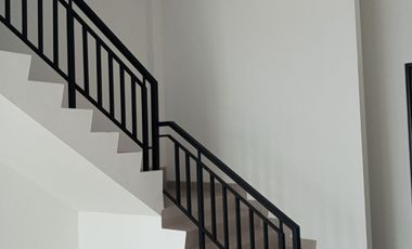 DISEWAKAN RUKo GREEN LAKE CITY - RUKO KOREAN TOWN GANDENG ( 9 ) UNIT BRAND NEW