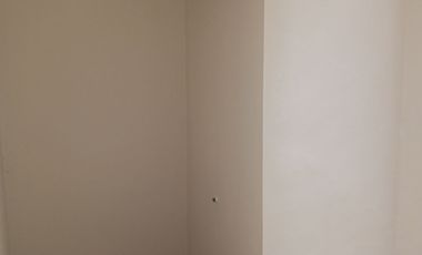 DISEWAKAN RUKo GREEN LAKE CITY - RUKO KOREAN TOWN GANDENG ( 9 ) UNIT BRAND NEW